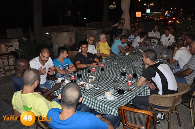 ejtema3abna2yaffa614 (1).JPG